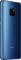 Huawei Mate 20 Dual-SIM blue