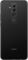 Huawei Mate 20 Lite Dual-SIM black