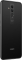 Huawei Mate 20 Lite Dual-SIM black