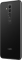 Huawei Mate 20 Lite Dual-SIM black