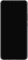 Huawei Mate 20 Lite Dual-SIM black