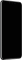 Huawei Mate 20 Lite Dual-SIM black