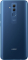 Huawei Mate 20 Lite Dual-SIM blue