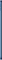 Huawei Mate 20 Lite Dual-SIM blue