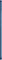 Huawei Mate 20 Lite Dual-SIM blue