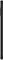 Huawei Mate 20 Pro Dual-SIM black