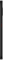 Huawei Mate 20 Pro Dual-SIM black
