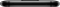 Huawei Mate 20 Pro Dual-SIM black