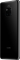 Huawei Mate 20 Pro Dual-SIM black