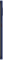 Huawei Mate 20 Pro Dual-SIM blue
