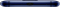 Huawei Mate 20 Pro Dual-SIM blue