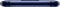 Huawei Mate 20 Pro Dual-SIM blue