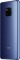 Huawei Mate 20 Pro Dual-SIM blue