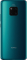 Huawei Mate 20 Pro Dual-SIM green