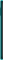 Huawei Mate 20 Pro Dual-SIM green