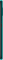 Huawei Mate 20 Pro Dual-SIM green