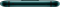 Huawei Mate 20 Pro Dual-SIM green