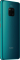 Huawei Mate 20 Pro Dual-SIM green