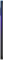 Huawei Mate 20 Pro Single-SIM twilight