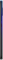 Huawei Mate 20 Pro Single-SIM twilight
