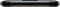 Huawei Mate 20 Pro Single-SIM twilight