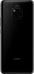 Huawei Mate 20 Pro Single-SIM Black