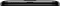 Huawei Mate 20 Single-SIM black