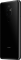 Huawei Mate 20 Single-SIM black