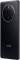 Huawei Mate 50 Pro black