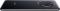 Huawei Mate 50 Pro black