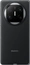 Huawei Mate X6 Black