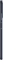 Huawei Nova 5T Dual-SIM black