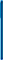 Huawei Nova 5T Dual-SIM crush blue