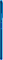 Huawei Nova 5T Dual-SIM crush blue
