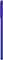 Huawei Nova 5T Dual-SIM midsummer purple