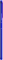 Huawei Nova 5T Dual-SIM midsummer purple