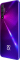 Huawei Nova 5T Dual-SIM midsummer purple
