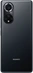 Huawei Nova 9 Black