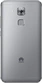 Huawei Nova Plus Dual-SIM Gray