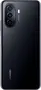 Huawei Nova Y70 Midnight Black