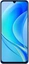 Huawei Nova Y70 Crystal Blue