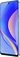 Huawei Nova Y90 128GB/6GB Crystal Blue