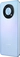 Huawei Nova Y90 128GB/6GB Crystal Blue