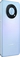 Huawei Nova Y90 128GB/6GB Crystal Blue