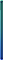 Huawei P Smart (2019) Dual-SIM aurora blue