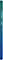 Huawei P Smart (2019) Dual-SIM aurora blue