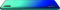 Huawei P Smart (2019) Single-SIM aurora blue