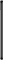 Huawei P Smart (2019) Single-SIM black