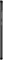 Huawei P Smart (2019) Single-SIM black