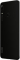 Huawei P Smart (2019) Single-SIM black